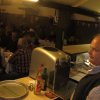 IMG_5549 (Custom)